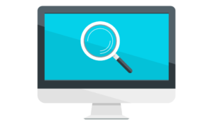 ホームページ無料診断