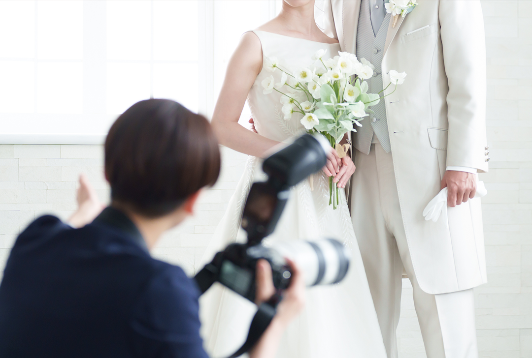 Photo Studio Bloom