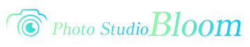Photo Studio Bloom