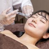 オーダーメイド施術