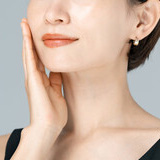 結果にこだわる技術