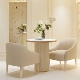 完全プライベート空間