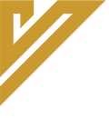 KMI Design Office