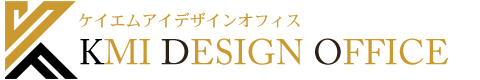ホームページ制作ならKMIデザインオフィス｜小規模事業者向けホームページ制作