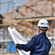 工務店・リフォーム