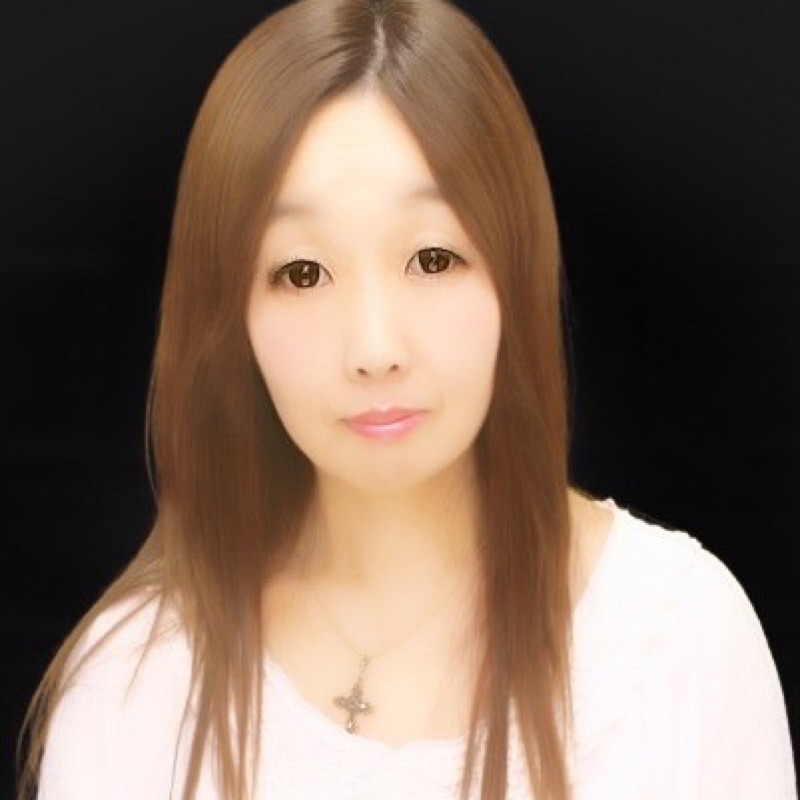 KMI Design Office デザイナー