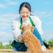 ペットサービス