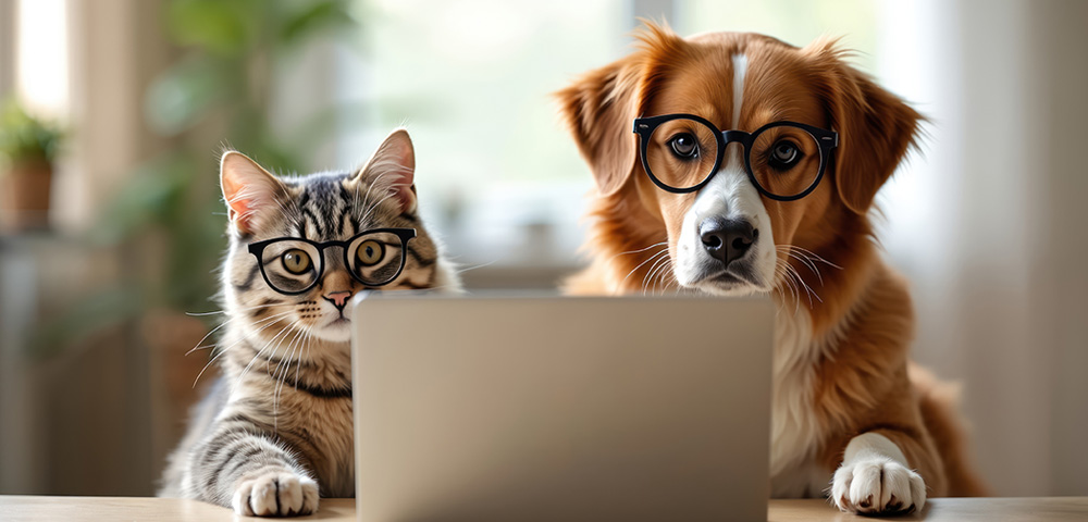 ホームページ制作イメージ