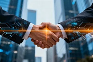 信頼性チェック