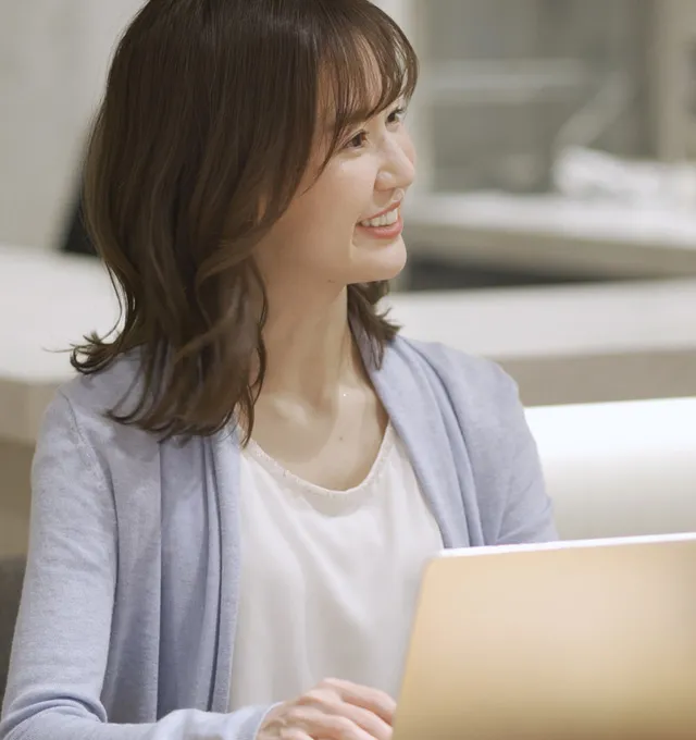 KMI Design Officeについて