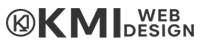 KMI WEB DESIGN