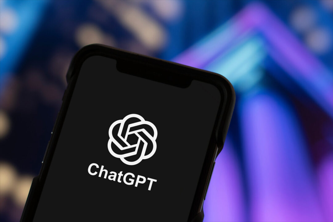 ChatGPTに選ばれるLPとは？