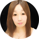 Keiko.Miura