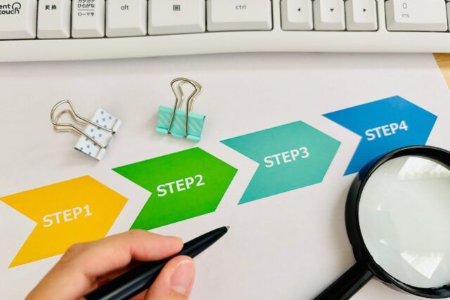 UTAGEはどんな業種向き？