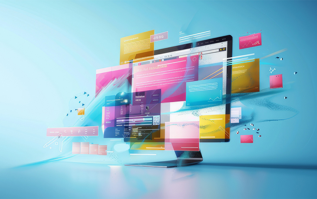 ホームページはなぜ必要？